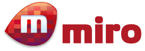 home logo revised Vҕ_(ti)_(ti)(bio)W(wng)|(zh)гu