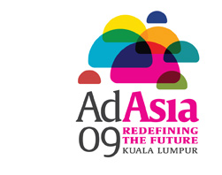new masthead01a 2009ꁆޏV(hu)hLogop