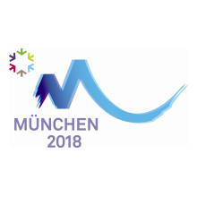 Munchen2018 berge bei foen s Ľk2018W(hu)(g)x(bio)־