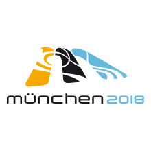 Munchen2018 spuren der spiele s Ľk2018W(hu)(g)x(bio)־