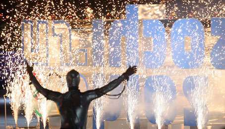 4 Sochi2014W(hu)ʽ(bio)R(sh)ѩ