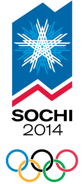 6 Sochi2014W(hu)ʽ(bio)R(sh)ѩ