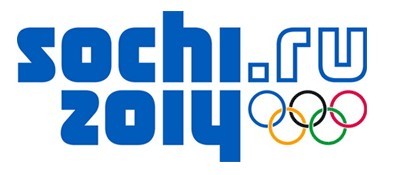 1111 Sochi2014W(hu)ʽ(bio)R(sh)ѩ