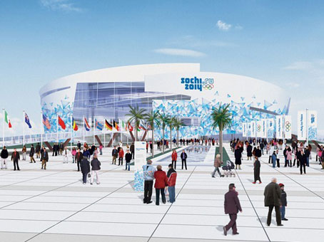 888 Sochi2014Wʽ(bio)Rѩ
