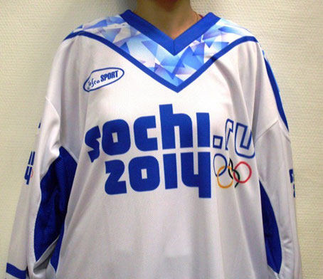 666 Sochi2014Wʽ(bio)Rѩ