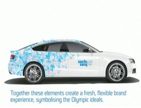 444 Sochi2014W(hu)ʽ(bio)R(sh)ѩ