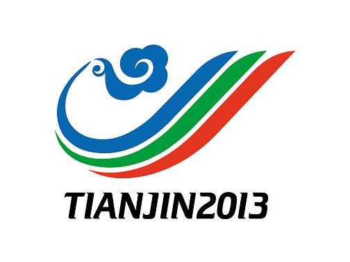 tianjin2013 Ö|\(yn)(dng)(hu)(hu)պͼҕ