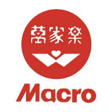 萬家樂換標(biāo)志 macro logo old 萬家樂換標(biāo)志