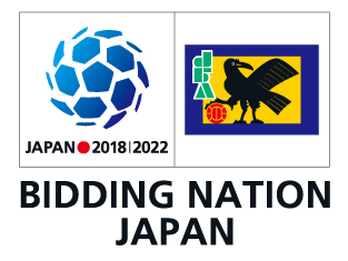 Japan 2018 2022 bid logo 2018 2022籭kϵИ(bio)־ȫ
