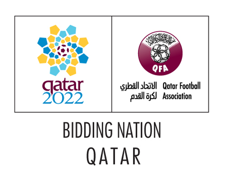 qatar20181 2018 2022籭kϵИ(bio)־ȫ