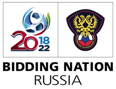 Russia 2018 2022 bid logo 2018 2022籭kϵИ־ȫ