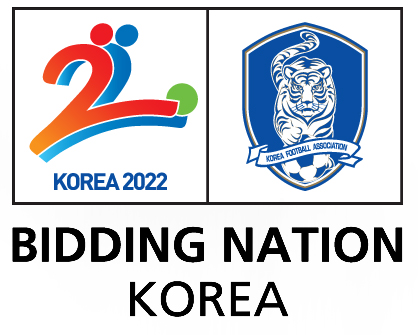 Korea 2022 bid logo 2018 2022籭kϵИ(bio)־ȫ
