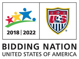 US 2020Bid 2018 2022籭kϵИ(bio)־ȫ
