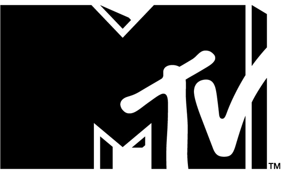 mtv logo detail MTV_QLOGO