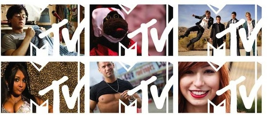 mtv logo enclosure MTV_QLOGO