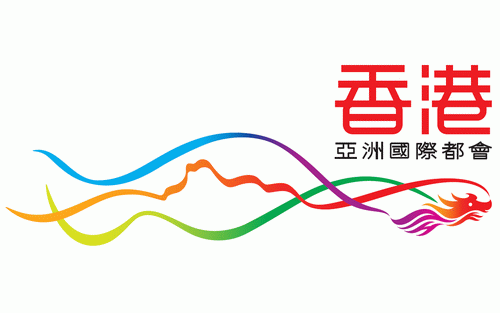 陳幼堅(jiān)新作:香港品牌再次更新 hongkong brand a 陳幼堅(jiān)新作:香港品牌再次更新
