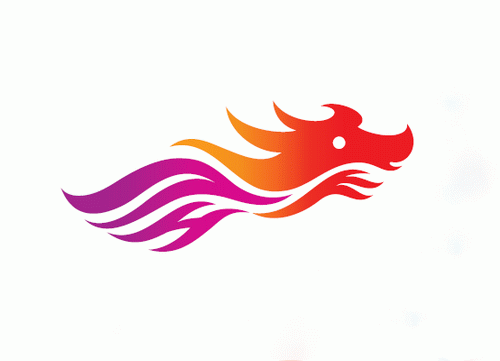 陳幼堅(jiān)新作:香港品牌再次更新 hongkong brand 0 陳幼堅(jiān)新作:香港品牌再次更新