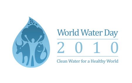 world water day 2010 logo 2010ˮ՘(bio)־