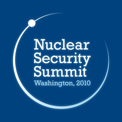 Nuclear Security Summit 400 2010˰ȫȫ(bio)־
