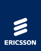 ericsson logo new ȻQ(bio)ERICSSON///׃?yu)Q
