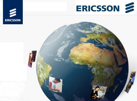 ericsson 0912281 sss ȻQ(bio)ERICSSON///׃?yu)Q