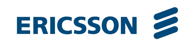 ericsson logo sss ȻQ(bio)ERICSSON///׃?yu)Q