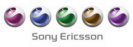 se logo multicolour 450x ȻQ(bio)ERICSSON///׃?yu)Q