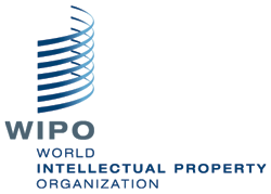 wipos new logo ֪R(sh)a(chn)(qun)MWIPO»՘(bio)