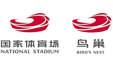 birdnest1 wBRڽڹ