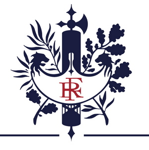 elysee logo3 resize y(tng)ۡmLOGO