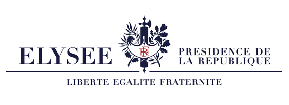 elysee logo2 y(tng)ۡmLOGO