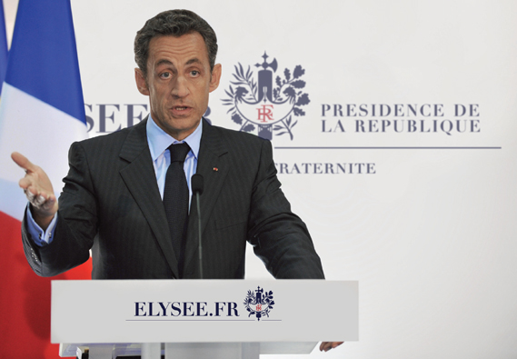 elysee logo4 y(tng)ۡmLOGO