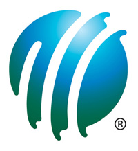 ICC_LOGO ICC LOGO 2011年第十屆板球世界杯標(biāo)志