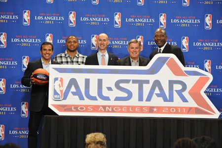 2011ȫLOGO ƱĴΫ@MVP