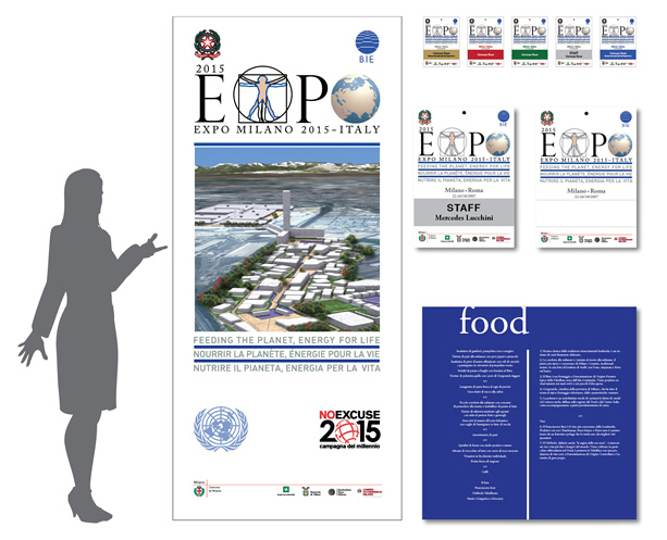 expo 2015 2015m(hu)(hu)