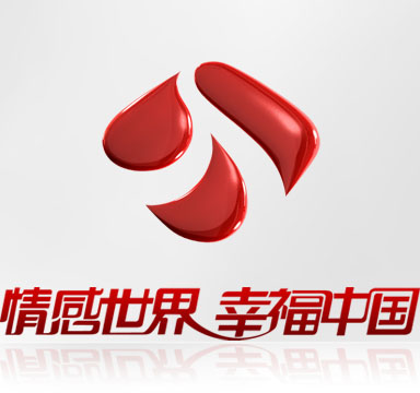jiangsutv ֦tKl(wi)ҕ_(ti)(bio)(j)
