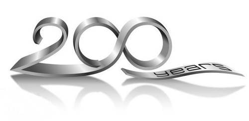 peugeot_200_years_aniversary_new peugeot 200 years aniversary new 標(biāo)致汽車200年紀(jì)念LOGO