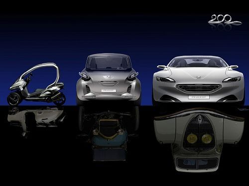 201005251809178d46a 201005251809178d46a 標(biāo)致汽車200年紀(jì)念LOGO