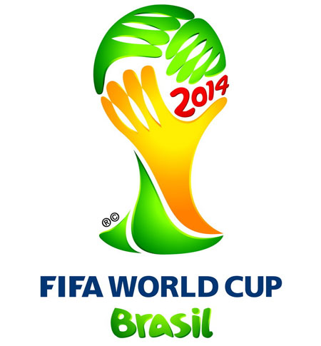 2014brazilwclogo 2014brazilwclogo 2014年世界杯官方會(huì)徽公布 取名“激勵(lì)”