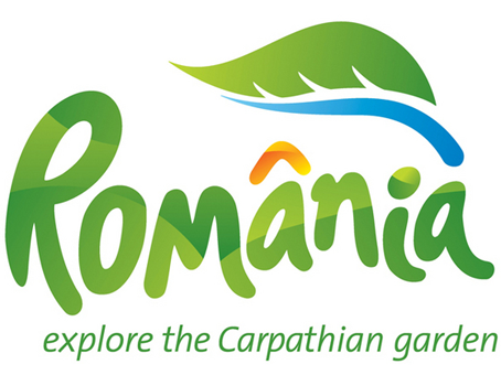 romania romania 羅馬尼亞發(fā)布新旅游品牌,隨即陷入抄襲爭議