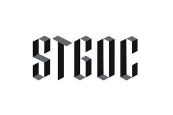  ^ƽO(sh)Ӌ(j)㘷logo