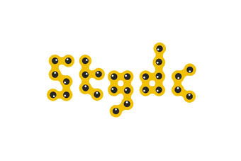  ^ƽO(sh)Ӌ(j)㘷logo