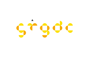  ^ƽO(sh)Ӌ(j)㘷logo