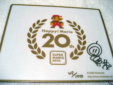 1626995512 ùٷƳLOGO o(j)RWQ25