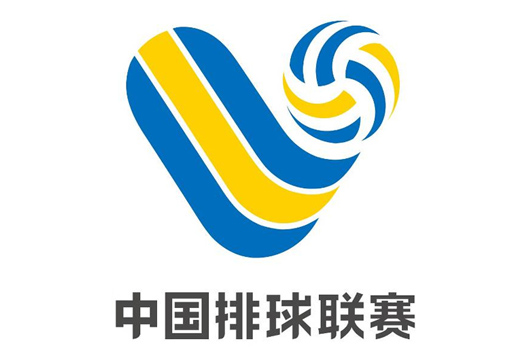 U552P29T2D26729F12DT20100908133031 Ї(lin)ِȫVIҊ