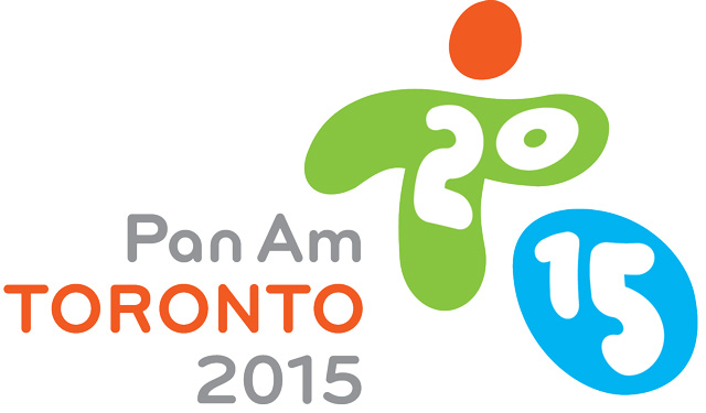 20100929panamgameslogo 2015෺\ӕհl(f)