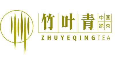 zhuyeqing logo ׈(jin)~~Ʒ