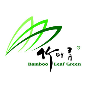 zhuyeqing logo old ׈(jin)~~Ʒ