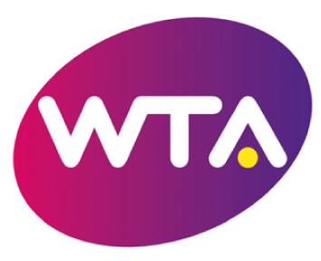WTA(女子網(wǎng)球聯(lián)合會)宣布明年正式啟用新標(biāo)志 51716354201010251128224215832324278 001 WTA(女子網(wǎng)球聯(lián)合會)宣布明年正式啟用新標(biāo)志