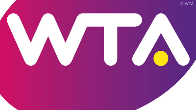 WTA(女子網(wǎng)球聯(lián)合會)宣布明年正式啟用新標(biāo)志 51716354201010251128224215832324278 003 WTA(女子網(wǎng)球聯(lián)合會)宣布明年正式啟用新標(biāo)志